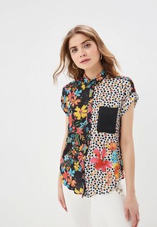 Блуза Desigual