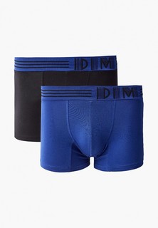 Комплект DIM