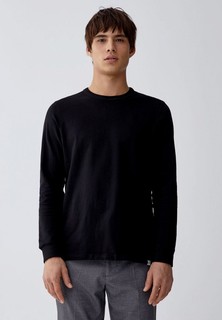 Лонгслив Pull&Bear