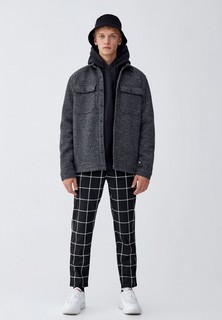 Брюки Pull&Bear
