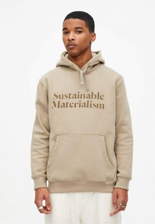 Худи Pull&Bear