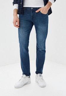 Джинсы J. Hart & Bros