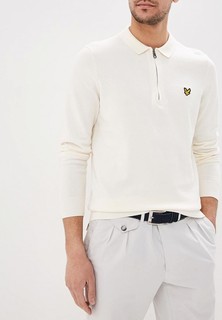 Джемпер Lyle & Scott