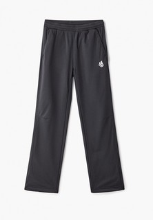 Брюки спортивные MadWave