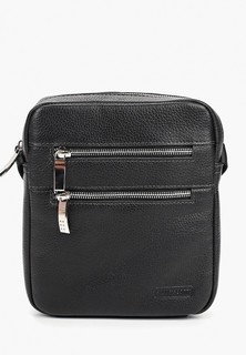 Сумка Franchesco Mariscotti