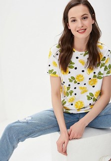 Футболка Befree