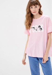 Футболка Befree