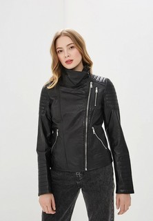 Куртка La Reine Blanche