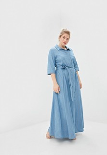 Платье Svesta