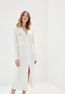 Халат домашний Luisa Moretti