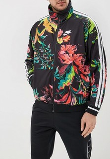 Олимпийка Nike