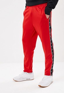 Брюки спортивные Nike