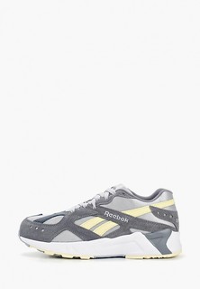 Кроссовки Reebok Classics