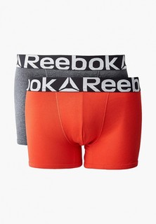 Комплект Reebok