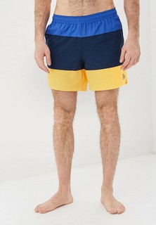 Шорты для плавания Reebok