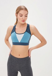 Топ спортивный Reebok