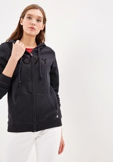 Толстовка Roxy