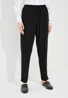 Брюки Sportmax Code