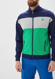 Олимпийка United Colors of Benetton