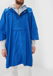 Плащ United Colors of Benetton
