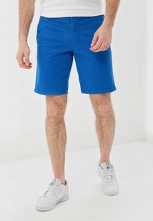 Шорты United Colors of Benetton