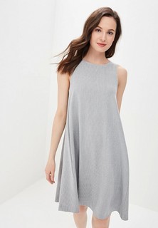 Платье United Colors of Benetton