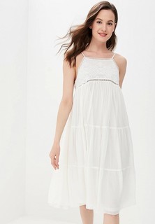 Платье United Colors of Benetton