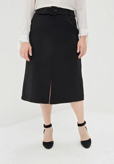 Юбка Violeta by Mango