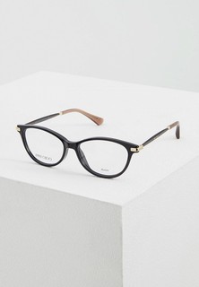 Оправа Jimmy Choo