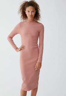 Платье Pull&Bear