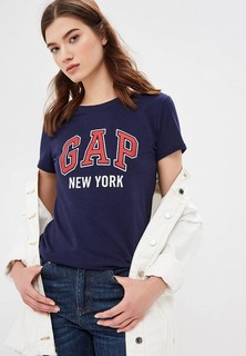 Футболка Gap