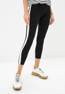 Леггинсы Miss Selfridge