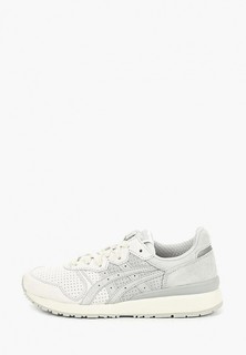 Кроссовки ASICSTiger