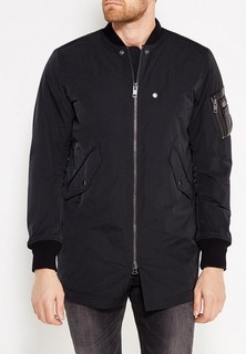 Куртка утепленная Diesel