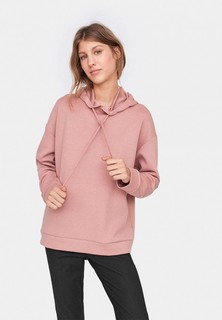 Худи Stradivarius