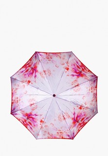 Зонт складной Eleganzza