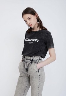 Футболка Lime