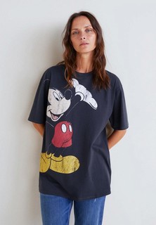 Футболка Mango