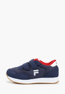 Кроссовки Fila