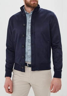 Куртка Banana Republic
