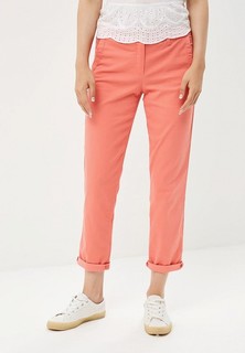 Брюки Gerry Weber