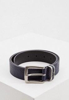 Ремень Emporio Armani