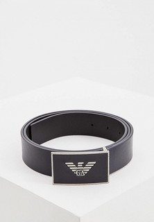 Ремень Emporio Armani