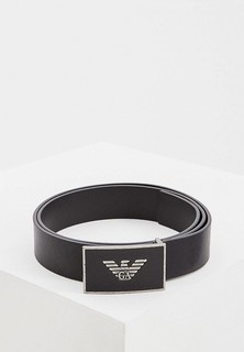 Ремень Emporio Armani