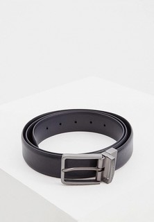 Ремень Emporio Armani