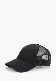 Бейсболка Lacoste