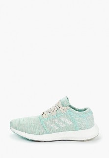 Кроссовки adidas