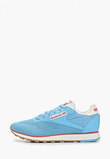 Кроссовки Reebok Classics