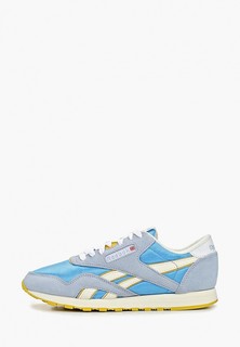 Кроссовки Reebok Classics