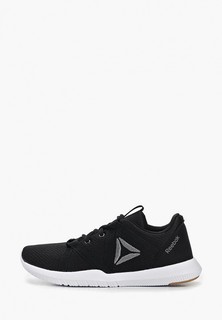Кроссовки Reebok